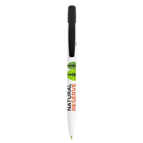 BIC pen Media Clic bio-based - Image 5